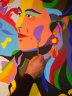 7. par A.Rouault - mai 2010 - 